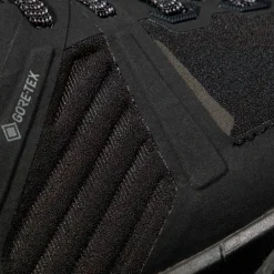 Mammut · GTX Ultimate III Low