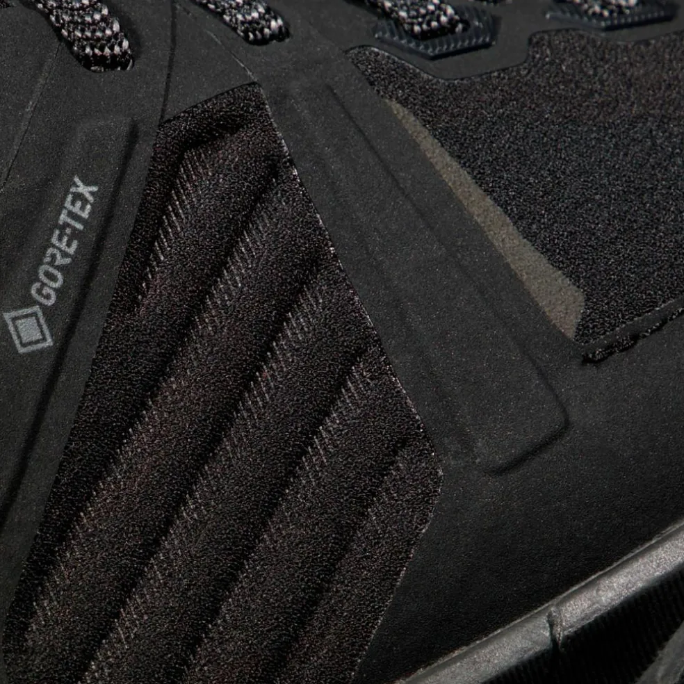 Mammut · GTX Ultimate III Low