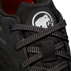 Mammut · GTX Ultimate III Low