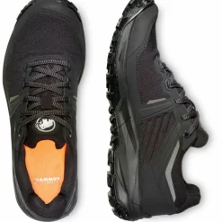 Mammut · GTX Ultimate III Low