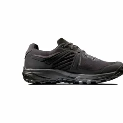 Mammut · GTX Ultimate III Low