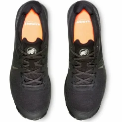 Mammut · GTX Ultimate III Low