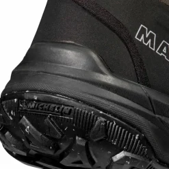 Mammut · GTX Ultimate III Low