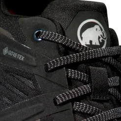 Mammut · GTX Ultimate III Low