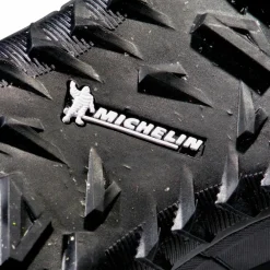 Mammut · GTX Ultimate III Low