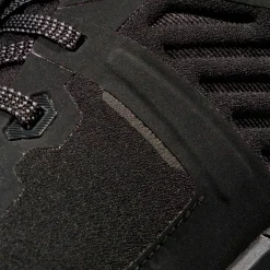 Mammut · GTX Ultimate III Low