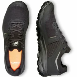Mammut · GTX Ultimate III Low