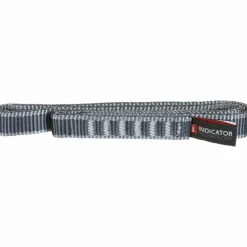 Mammut · Gym Indicator Express Sling 16.0