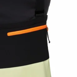 Mammut · Haldigrat Bib
