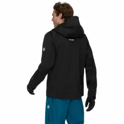 Mammut · Haldigrat Light