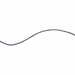 Mammut · Hammer Cord