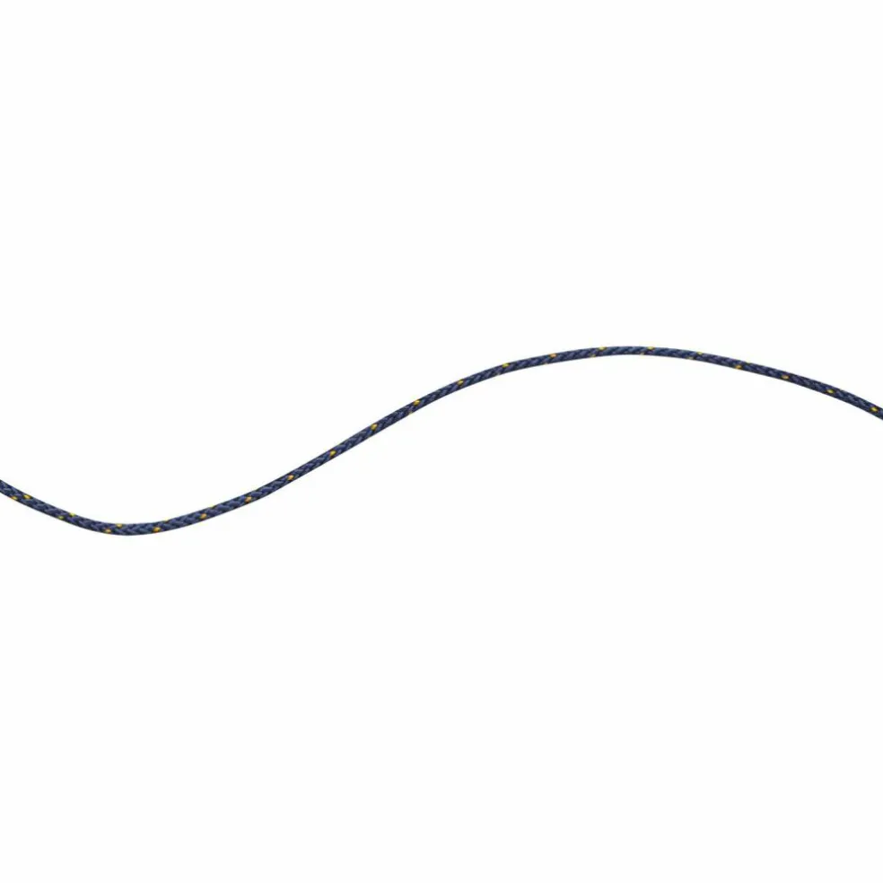 Mammut · Hammer Cord