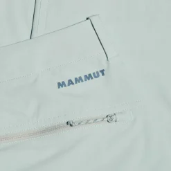 Mammut · Hiking V