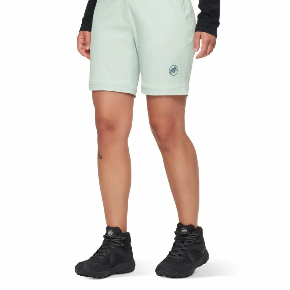 Mammut · Hiking V
