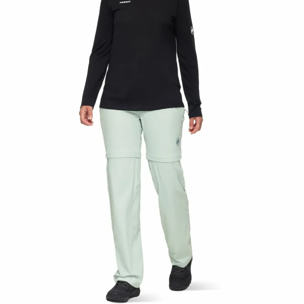 Mammut · Hiking V