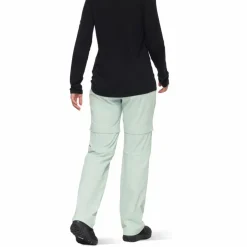 Mammut · Hiking V