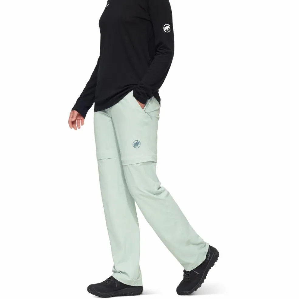 Mammut · Hiking V