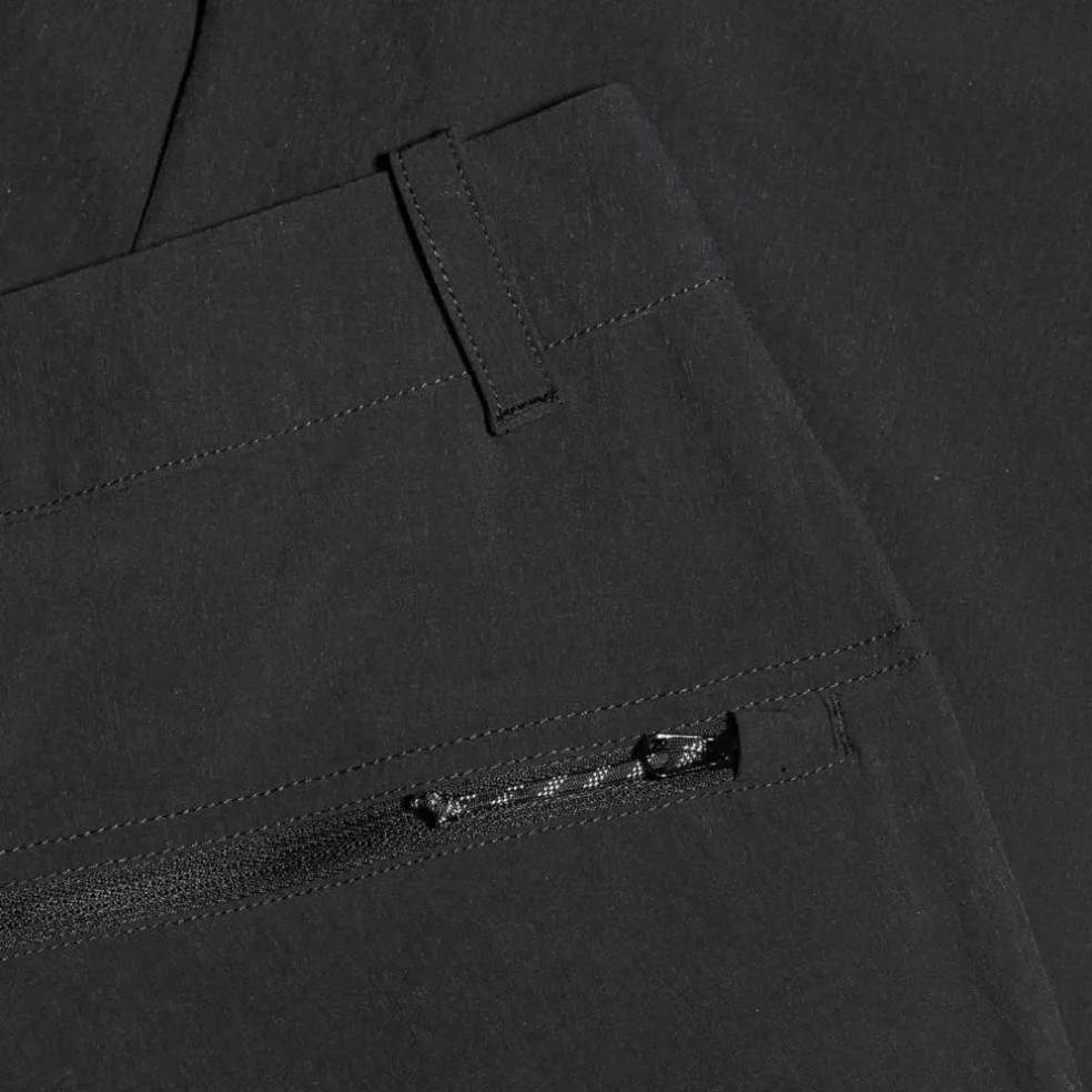 Mammut · Hiking V