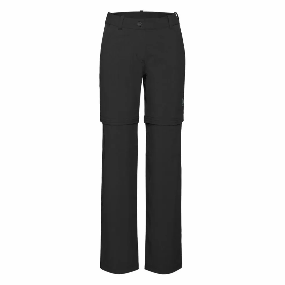 Mammut · Hiking V