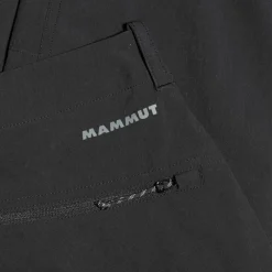 Mammut · Hiking V