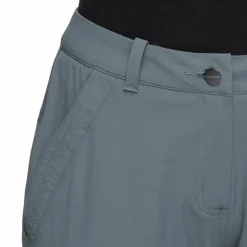 Mammut · Hiking V