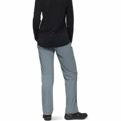 Mammut · Hiking V