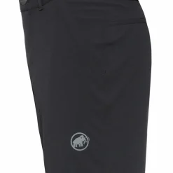 Mammut · Hiking V