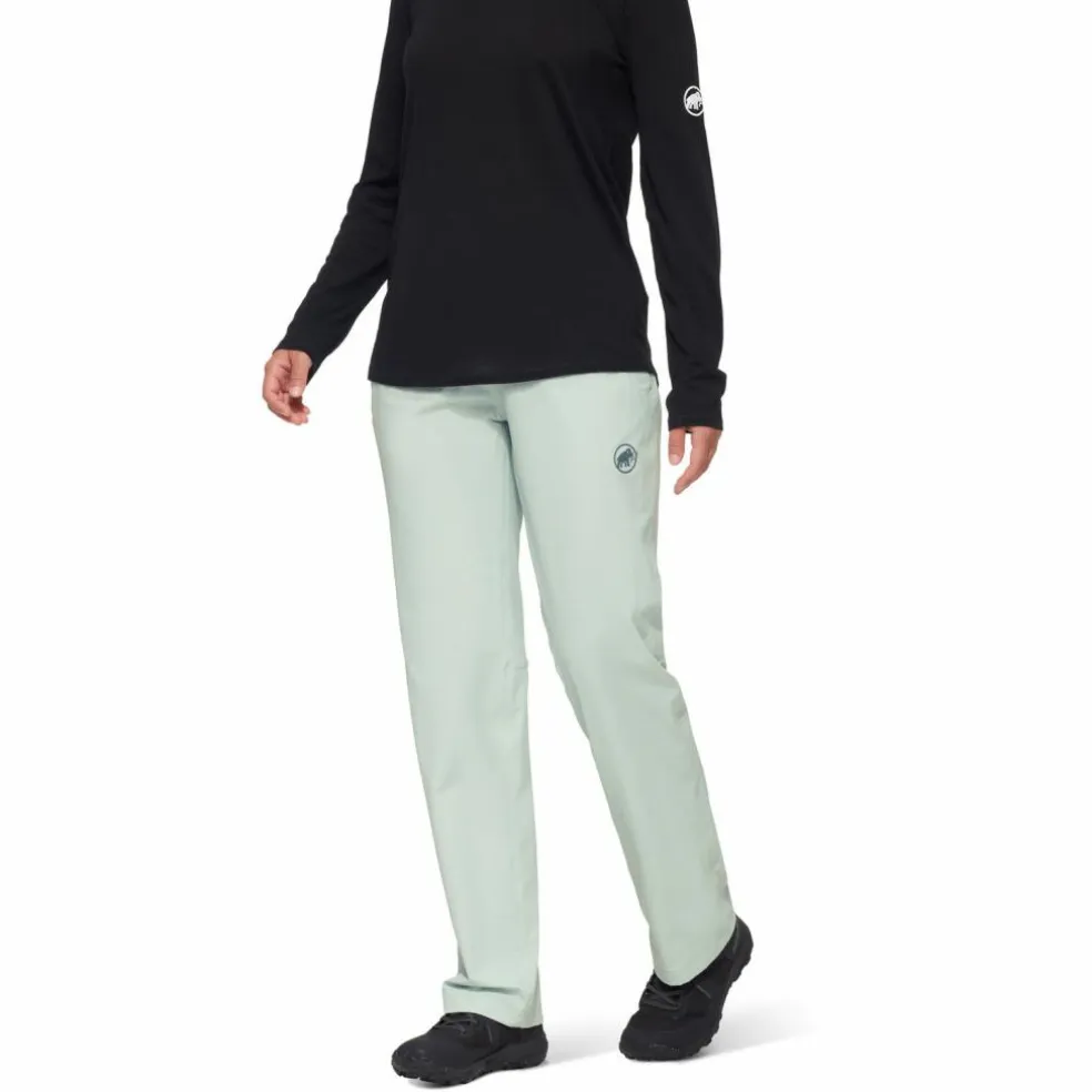 Mammut · Hiking V