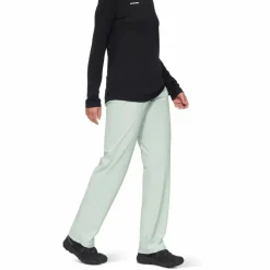 Mammut · Hiking V