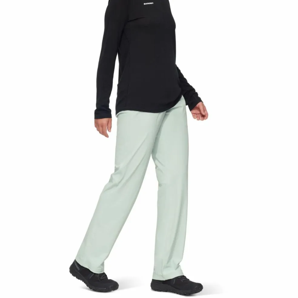 Mammut · Hiking V