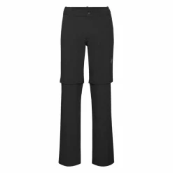 Mammut · Hiking V