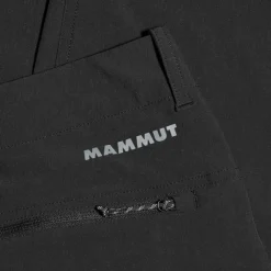 Mammut · Hiking V