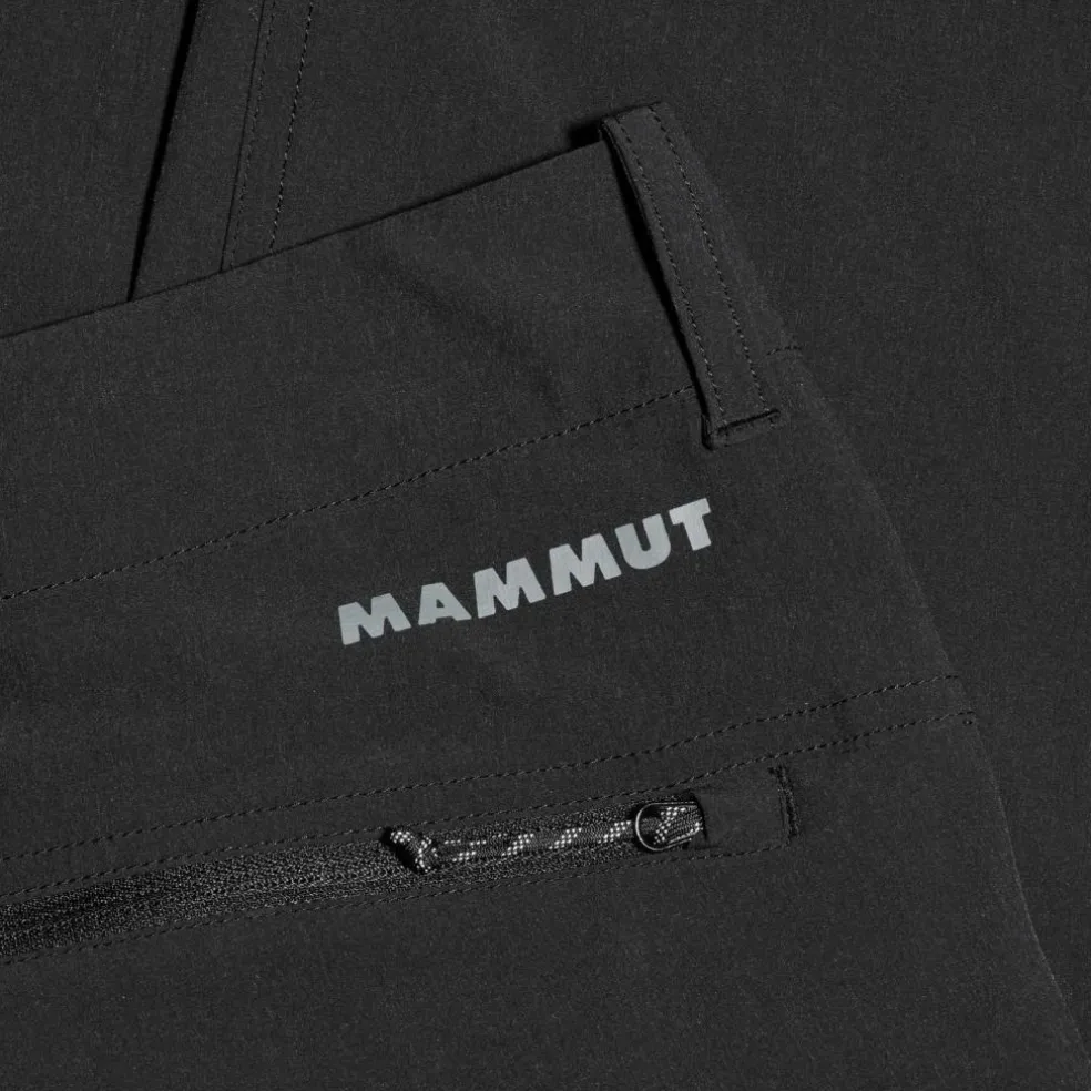 Mammut · Hiking V