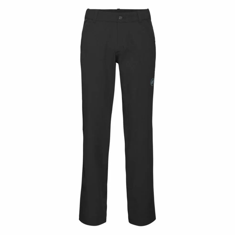 Mammut · Hiking V