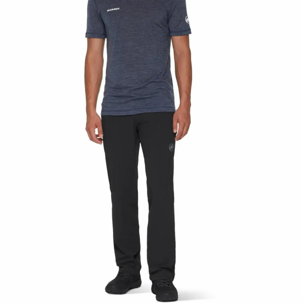 Mammut · Hiking V