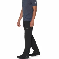 Mammut · Hiking V