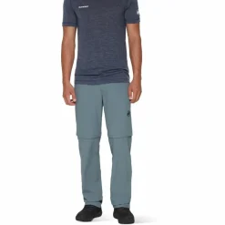 Mammut · Hiking V