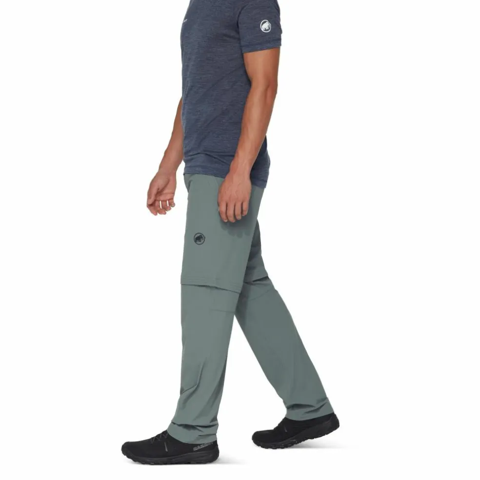 Mammut · Hiking V