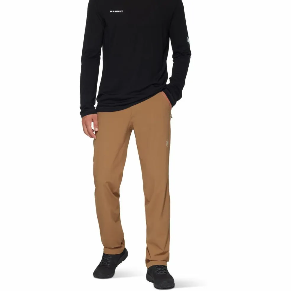 Mammut · Hiking V