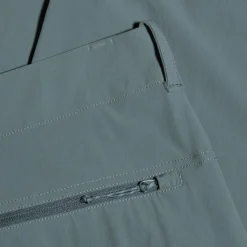 Mammut · Hiking V
