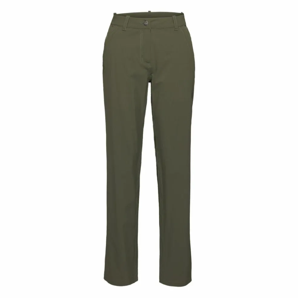 Mammut · Hiking V