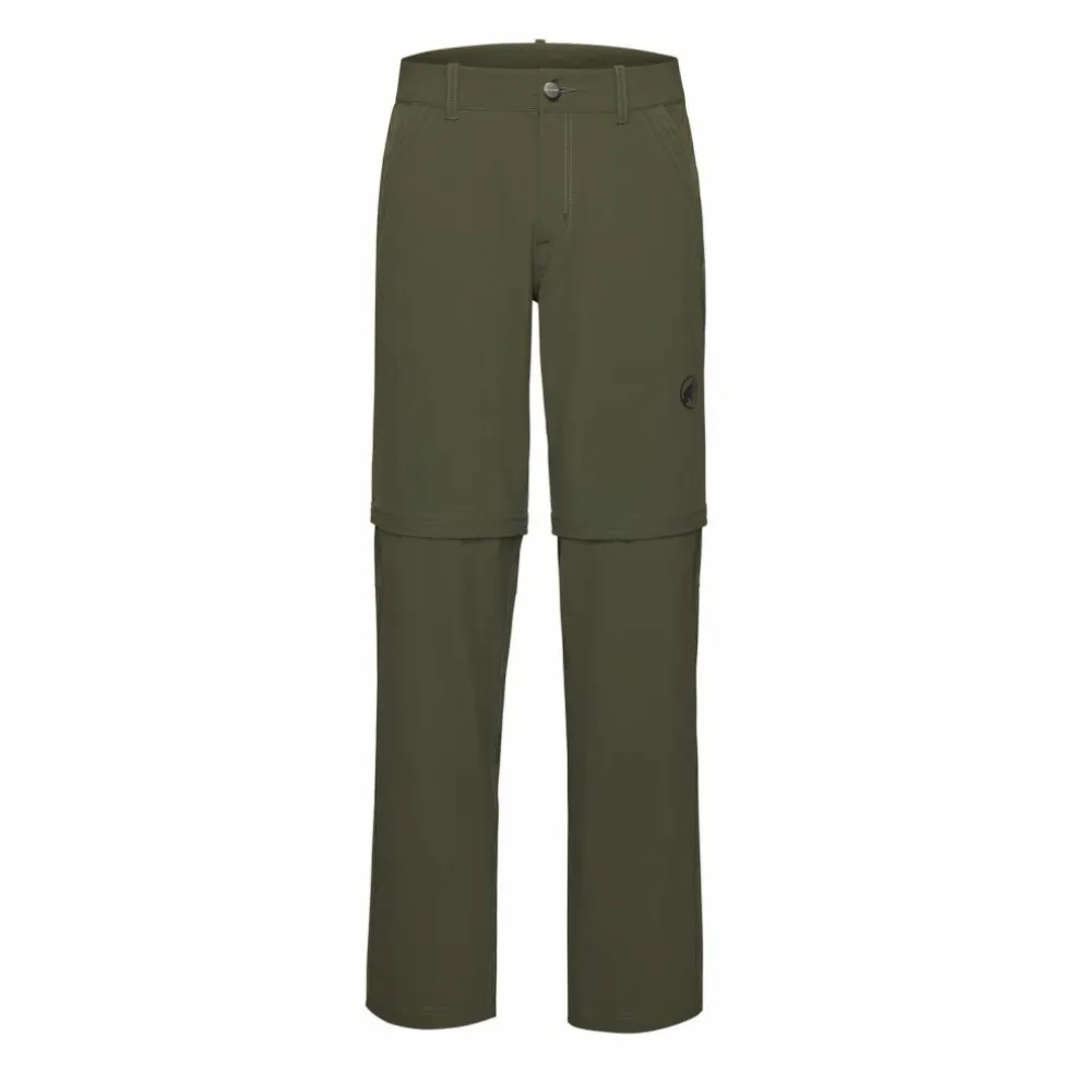 Mammut · Hiking V