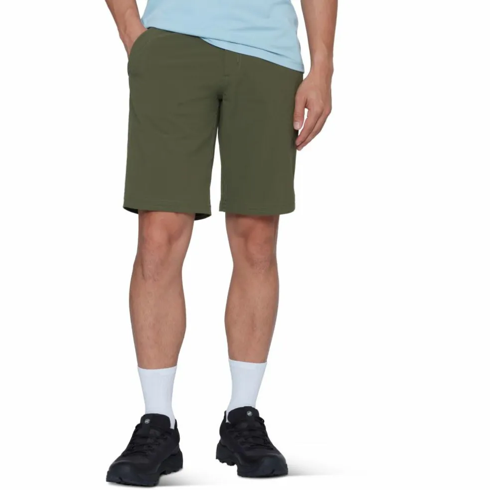 Mammut · Hiking V