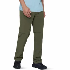 Mammut · Hiking V