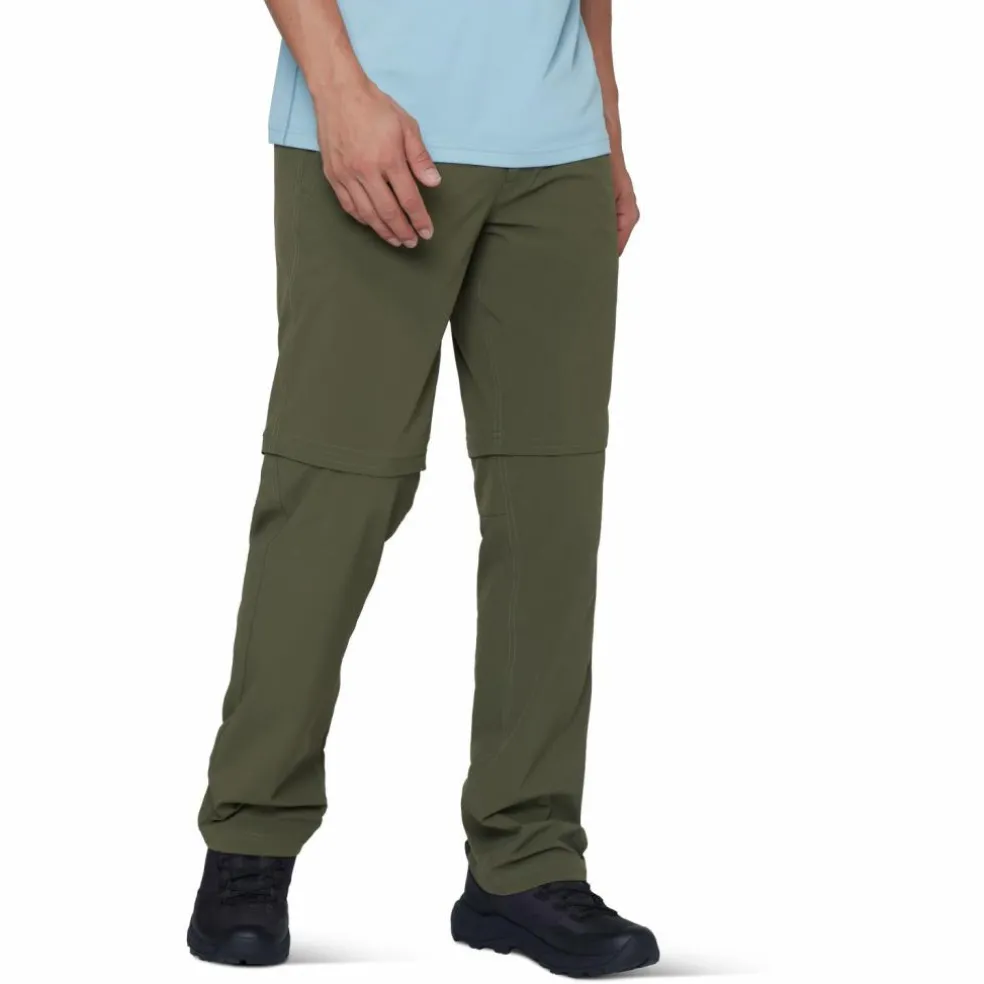 Mammut · Hiking V