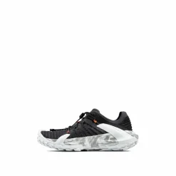 Mammut · Hueco Knit II Low