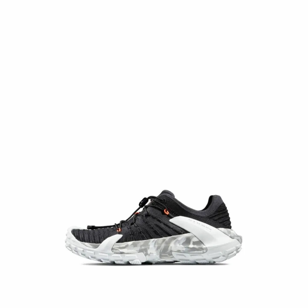 Mammut · Hueco Knit II Low