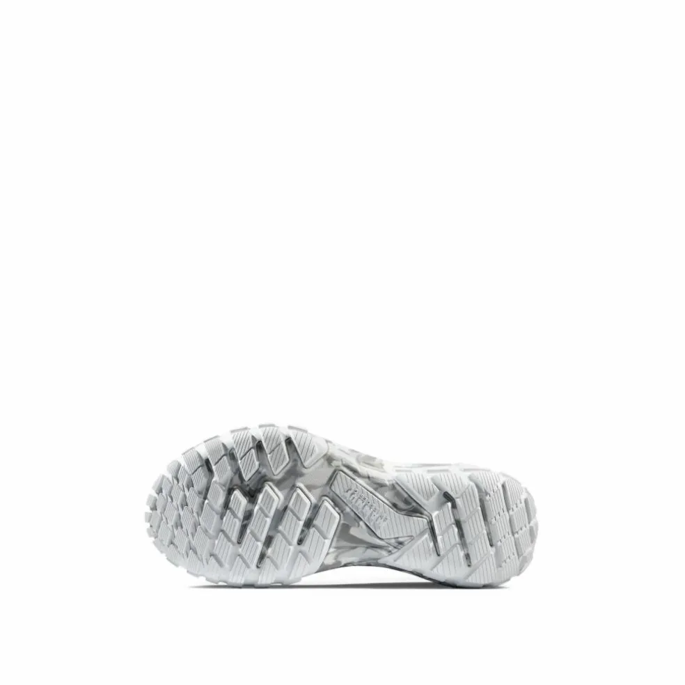 Mammut · Hueco Knit II Low