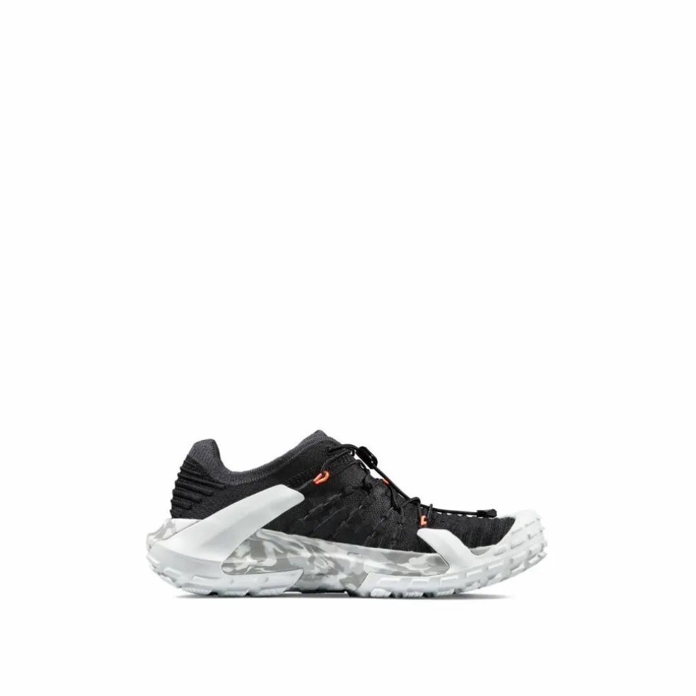 Mammut · Hueco Knit II Low