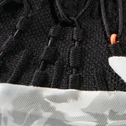 Mammut · Hueco Knit II Low